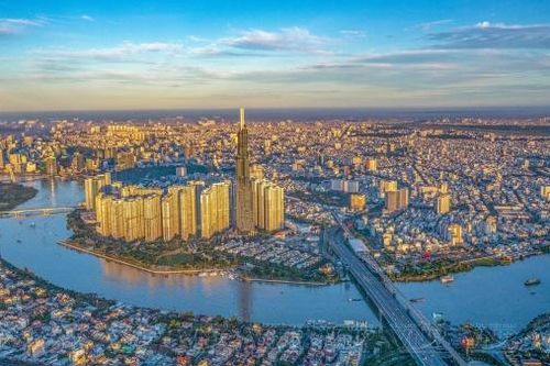 Từ ký ức hào hùng đến khát vọng tương lai