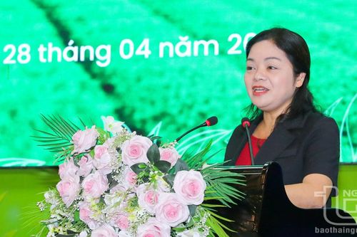 Phát triển khoa học công nghệ đổi mới sáng tạo trong thương mại điện tử