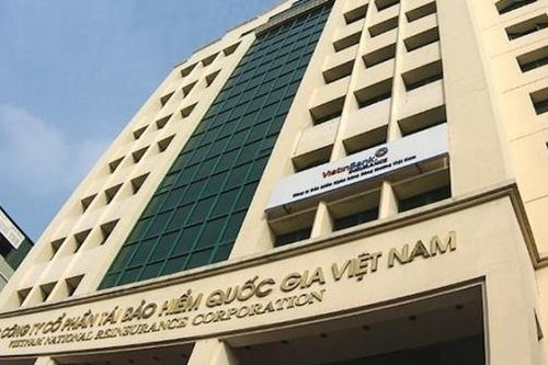 Đại hội đồng cổ đông VINARE: Đưa lợi nhuận vượt mốc 500 tỷ đồng, giữ đà tăng trưởng 5 năm tới
