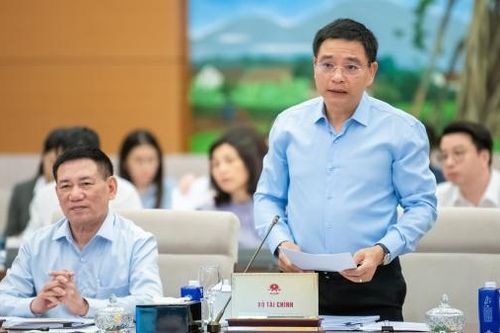 Tăng tính linh hoạt, tự chủ, tự quyết trong hoạt động đấu thầu