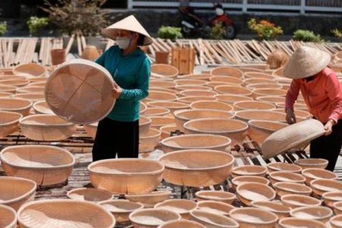 HTX vẫn 'loay hoay' tìm lời giải bài toán nhân lực chất lượng cao