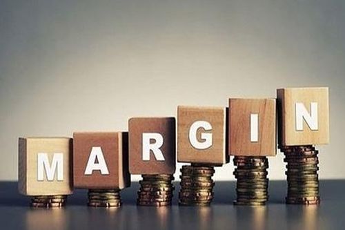 Phía sau dư nợ margin đạt mức kỷ lục trong lịch sử