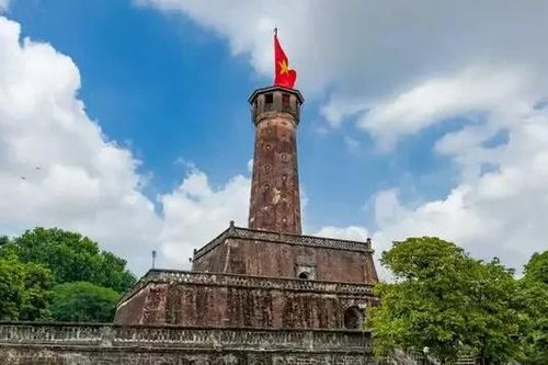 '50 năm đất nước trọn niềm vui': Vang vọng khúc ca khải hoàn