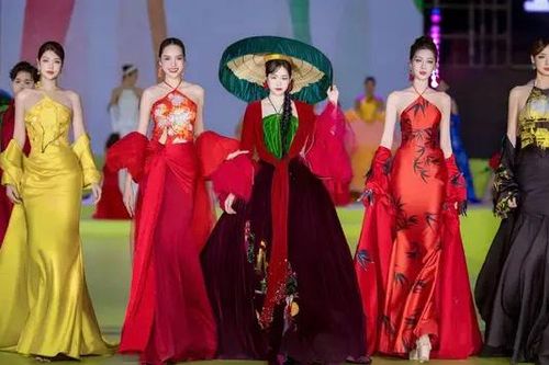 'Tinh hoa Kinh Bắc' tôn vinh giá trị văn hóa truyền thống