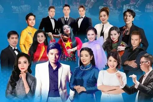 '50 năm đất nước trọn niềm vui' tái hiện lịch sử hào hùng