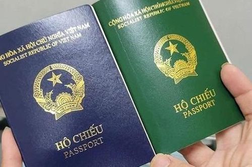 Người mất quốc tịch Việt Nam có thể được cấp lại quốc tịch