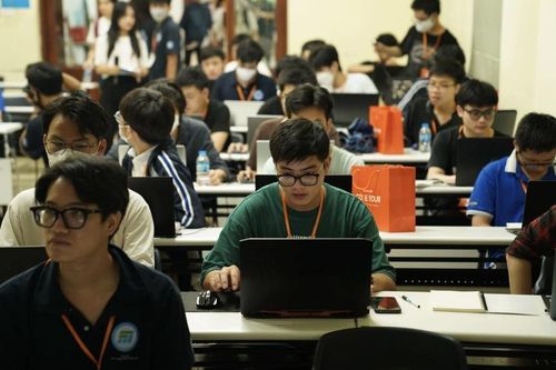 Đề nghị không chuyển các trường đại học địa phương, bộ ngành về Bộ Giáo dục và Đào tạo