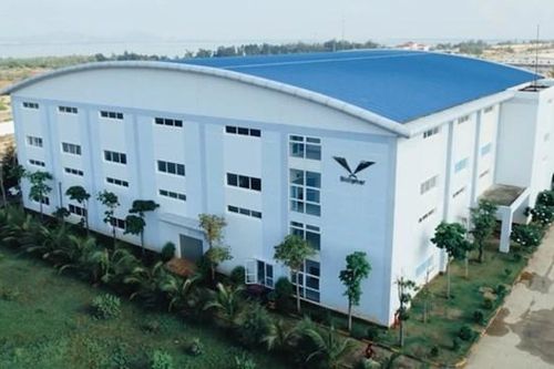 Bidiphar (DBD) chốt kế hoạch lãi 335 tỷ đồng 2025, cổ đông quyết định nhận cổ tức tiền mặt