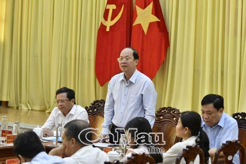Viết tiếp thêm trang sử vẻ vang các lực lượng vũ trang Nhân dân