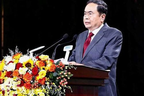 Cần Thơ: Viết tiếp bản hùng ca mùa xuân, sớm thành đô thị thông minh, giàu đẹp, hiện đại