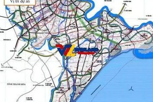 Nam Định: Cụm công nghiệp Mỹ Thuận thu hút đầu tư sản xuất công nghiệp