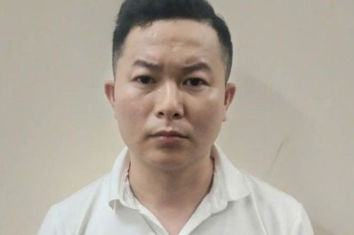 Tài xế dùng giấy tờ giả công an để xin bỏ qua vi phạm nồng độ cồn là ai?