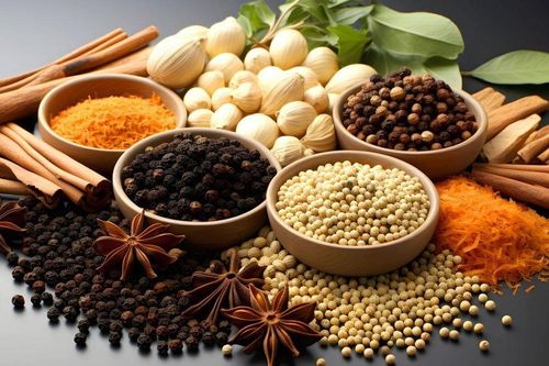 Thứ gia vị quen thuộc này có thể 'vô hiệu hóa' đơn thuốc bạn đang dùng