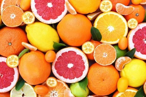Bác sĩ khuyến cáo: 4 loại trái cây giúp giảm nguy cơ ung thư đại trực tràng