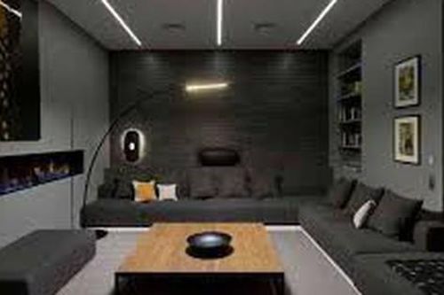 Những lưu ý trong phong thủy phòng khách để không gặp xui xẻo