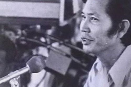 VTV Đặc biệt 'Buổi phát sóng lịch sử': Hé lộ nhiều tư liệu lịch sử quý giá