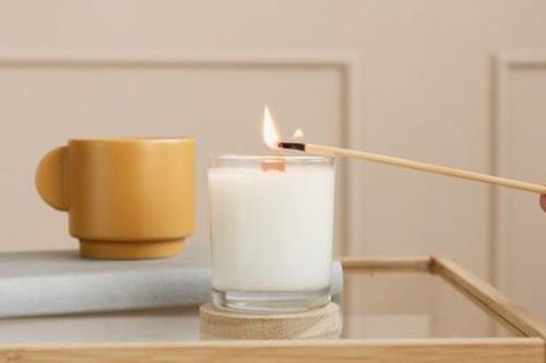 Một số cách thanh lọc năng lượng xấu trong ngôi nhà, đơn giản nhưng chuẩn phong thủy