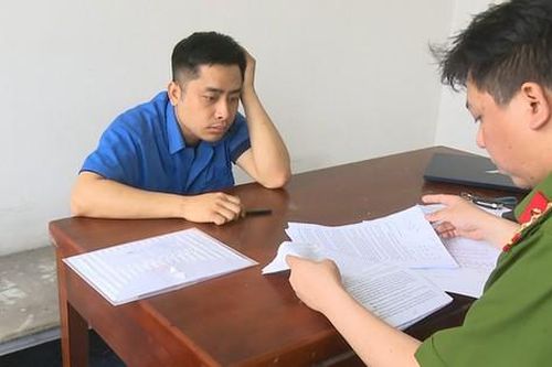 Hé lộ nhiều thông tin bất ngờ vụ mua bán ma túy ở Quảng Ninh