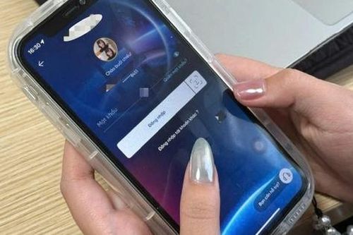 Hacker không cần cao tay, chỉ cần bạn bỏ qua những dấu hiệu này là mất sạch tiền