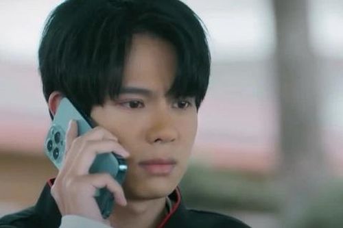 'Cha tôi, người ở lại' mới nhất (tập 31): Việt thêm thất vọng về mẹ, Đại hụt hẫng khi thấy Nguyên chăm sóc cho An