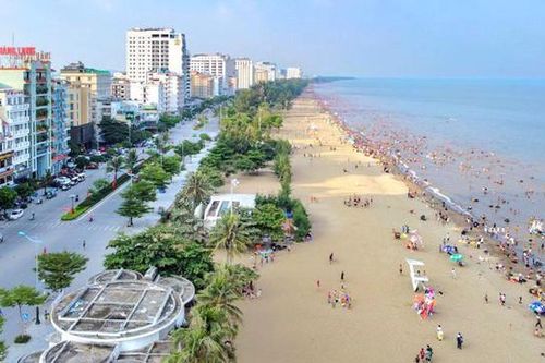 Thanh Hóa thay đổi tên gọi các xã, phường gắn với lịch sử và văn hóa