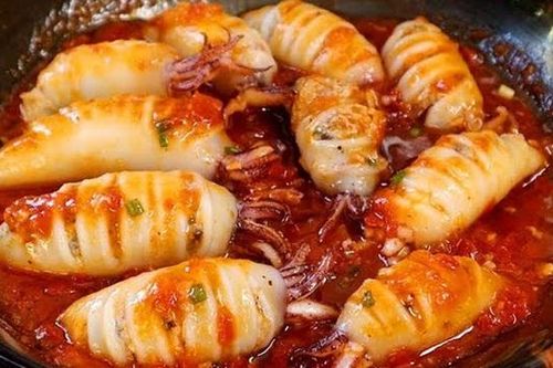 Nghỉ lễ 30/4 - 1/5 ăn gì?