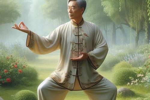 Bài tập tăng cường miễn dịch cho người dị ứng sữa