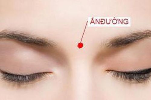 Bài tập cải thiện triệu chứng cho người bệnh viêm xoang