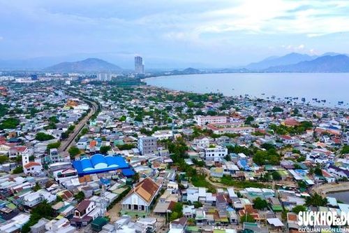 397 thôn, khu phố ở Ninh Thuận sẽ ra sao sau hợp nhất với Khánh Hòa?