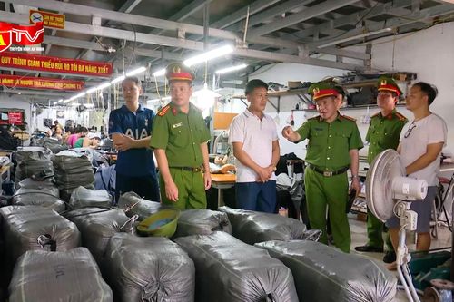 Đề xuất mức thu phí thẩm duyệt thiết kế PCCC công trình, phương tiện giao thông