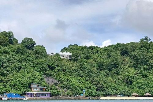 Hạ Long (Quảng Ninh): Nhiều khu neo đậu hết hạn vẫn hoạt động