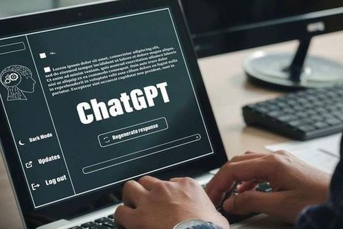 Trí tuệ nhân tạo và bản quyền văn học, nghệ thuật