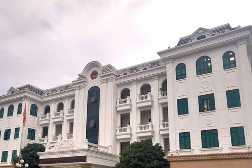 Bắc Ninh: Thu hồi hơn 300 triệu đồng tại dự án nhà ở Công ty Đại An