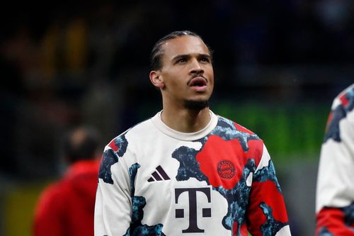 Sao Bayern từ chối đề nghị 100 triệu euro từ Saudi Arabia