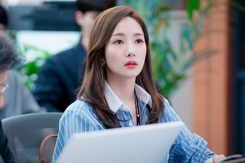 Mỗi người 'nhảy' việc sáu lần trong đời