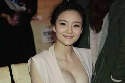 Lưu Vũ Hân suy sụp khi chồng phản bội