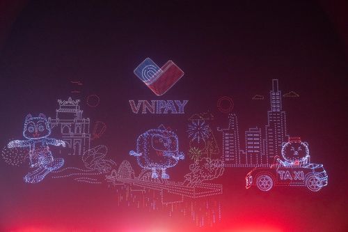 VNPAY kinh doanh ra sao?