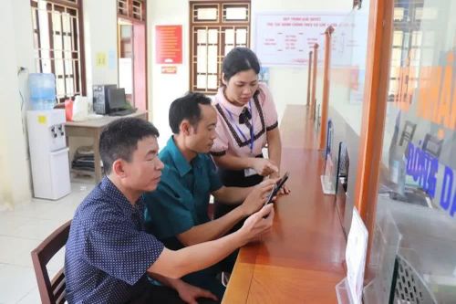 Hà Nội cải thiện Chỉ số PAPI: tập trung đầu tư hơn nữa cho cấp cơ sở