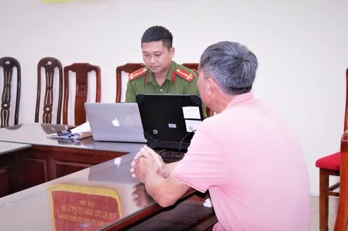 Bị khởi tố vì giao xe máy cho con dưới 16 tuổi điều khiển, gây tai nạn làm chết người