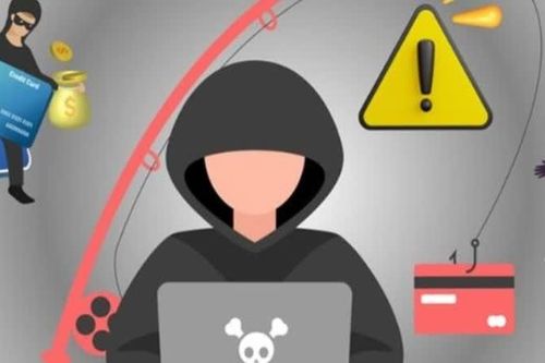 Bắc Giang: người phụ nữ mất 800 triệu đồng vì tin nhầm Facebook giả mạo con trai