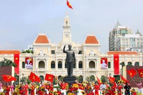 Nhận định xu thế THỜI TIẾT trước và trong dịp NGHỈ LỄ 30/4 và 1/5/2025