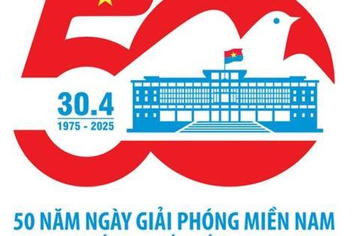 Những ngày tháng Tư lịch sử trong cảm nhận của các nhà ngoại giao quốc tế