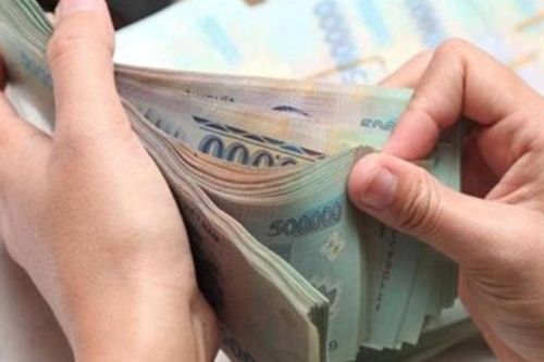 Bộ Nội vụ hướng dẫn việc được nhận ngay lương hưu theo Nghị định 178/2024