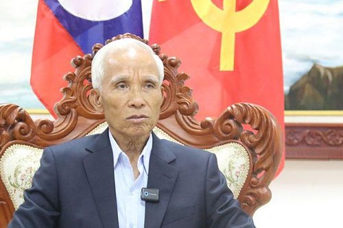 Đại thắng mùa Xuân năm 1975 là chiến thắng của thời đại
