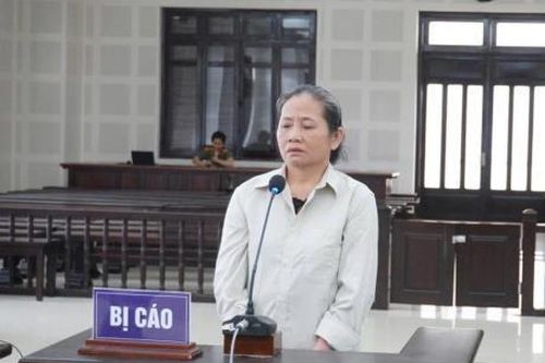 Dựng chuyện tâm linh để lừa đảo hơn 3,5 tỷ đồng