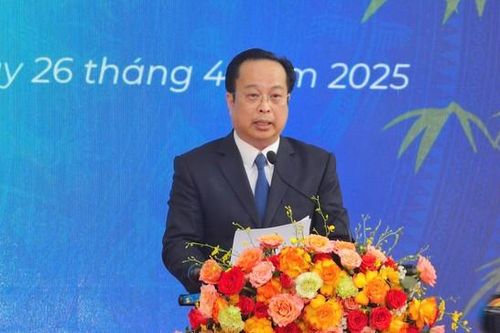 Ngành Giáo dục Hà Nội tiên phong thúc đẩy học tập suốt đời