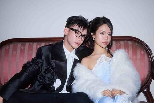 Thể Thiên làm mới ca khúc kinh điển của Trịnh Công Sơn mừng Đại lễ 30/4