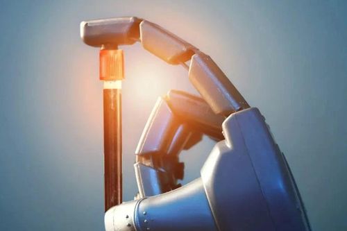 AI có thể dự đoán chính xác tuổi sinh học