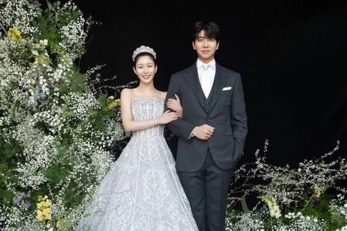 'Chàng rể quốc dân' Lee Seung Gi 'từ mặt' gia đình vợ