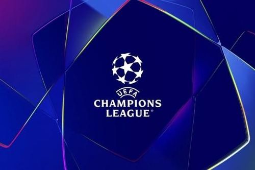 Lịch thi đấu, lịch phát sóng bán kết lượt đi Champions League - Cup C1 châu Âu mới nhất hôm nay